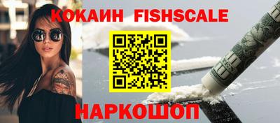 каннабис Тара