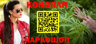 мефедрон мука Тверь