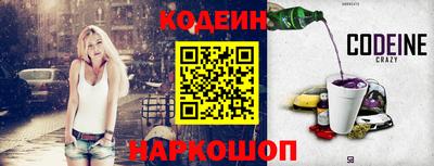мефедрон мука Тверь